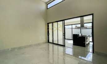 Imagem 6: Casa - Parque Brasil 500 - Paulínia