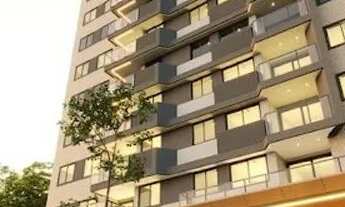 Imagem: O Mais novo lançamento de Itaparica Ed