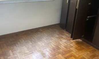 Imagem 5: Apartamento para aluguel tem 62 metros quadrados com 2 quartos em Federação - Salvador - B