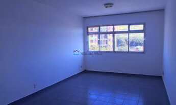 Imagem 3: Apartamento com 2 dormitórios, 1 vaga. 300 metros do metro saúde