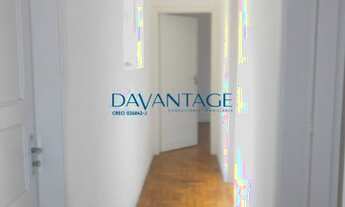 Imagem 4: Apartamento residencial para locação, localizado na região de Belenzinho em São Paulo - SP