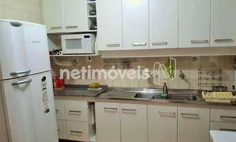 Imagem 7: Locação Casa Brooklin Paulista São Paulo