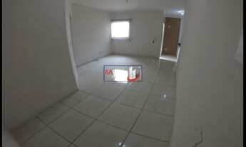 Imagem 2: Aluga se Apartamento no Palermo Parte Alta do Bairro<br>