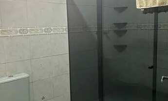 Imagem 2: Casa para venda com 67 metros quadrados com 2 quartos em Pernambués - Salvador - BA