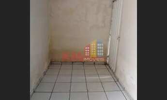 Imagem 5: VENDA! Casa no bairro no bairro Planalto em Mossoró