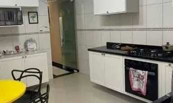 Imagem: Sobrado na Tupi