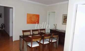 Imagem 3: São Paulo - Apartamento Padrão - Vila Andrade