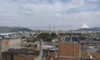 Imagem 7: Alugo casa pagou entrou