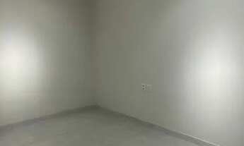 Imagem 7: Apartamento na Praia da Costa com ótima área de lazer Cód: 19850 z Anderson Martins vende