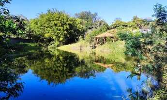 Imagem 7: Chácara à venda, 12.000 m² - São João / Praia Azul - Americana/SP