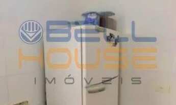 Imagem 6: SANTO ANDRÉ - Padrão - VILA CAMILÓPOLIS