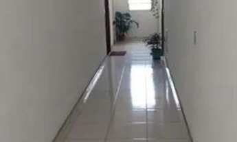 Imagem 3: Apartamento para venda com 2 quartos