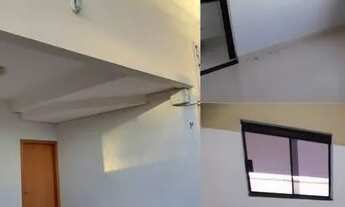 Imagem 2: Alugo belíssima casa na 1503 Sul