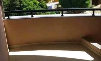 Imagem 7: Apartamento Mercure Boulevard Side