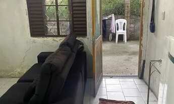 Imagem 4: Casa coronel Aparício Borges