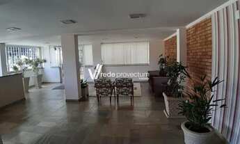 Imagem 4: Apartamento - Jardim Proença - Campinas