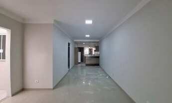 Imagem 5: Casa com 3 dormitórios para alugar, 105 m² por R$ 1.700/mês - Parque das Laranjeiras - Mar