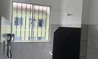 Imagem 4: Vendo/Alugo Apartamento com 2 dormitórios