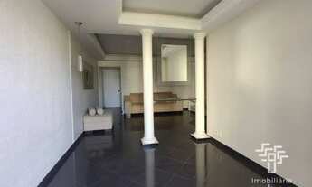 Imagem 7: Apartamento com 3 dormitórios à venda, 110 m² por R$ 570.000,00 - Jardim São Paulo - Ameri