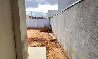 Imagem 15: Casa - Swiss Park - Campinas