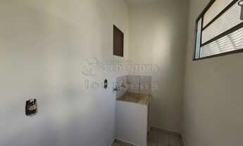 Imagem 5: Apartamento Padrão em São José do Rio Preto