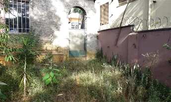 Imagem 5: CASA 300,0M2 EM PERDIZES