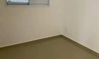 Imagem 2: Apartamento Vista dos Embaúbas