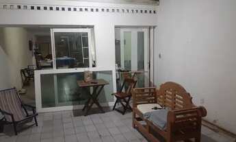 Imagem: Quarto mobiliado há 400 mts da praia da