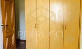 Imagem 5: Apartamento - Vila Industrial - Campinas