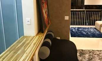 Imagem 6: APARTAMENTO - CASA VERDE - SP