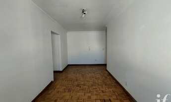 Imagem 5: PORTO ALEGRE - Apartamento Padrão - HUMAITA