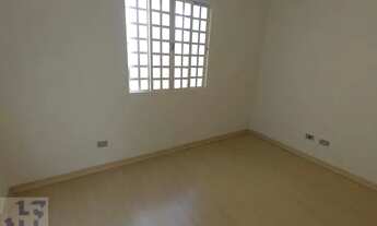 Imagem 5: Apartamento com 3 quartos para alugar por R$ 650.00, 62.00 m2 - NUCLEO HABITACIONAL PAPA J