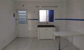 Imagem 2: Apartamento em Vila Medeiros - São Paulo, SP