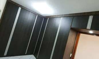 Imagem 6: Casa - Jardim Planalto de Viracopos - Campinas