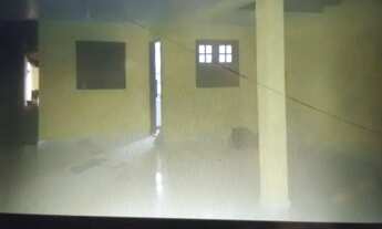 Imagem: Chave de casa