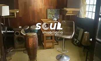 Imagem 2: Casa 3 dormitórios para Venda em Guapimirim, Monte Olivette, 4 dormitórios, 1 suíte, 8 ban