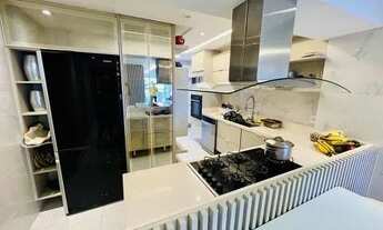 Imagem: EC- APARTAMENTO ÚNICO!! OPORTUNIDADE