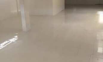 Imagem 3: Ap. em Vitória PE