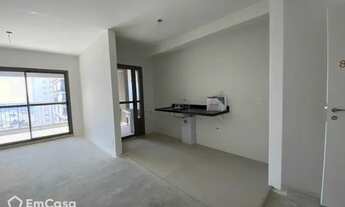 Imagem 2: Apartamento à venda em Sao Paulo