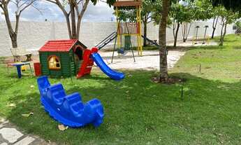 Imagem 6: Casa para venda possui 188 metros quadrados com 3 suítes em Gramame - João Pessoa - Paraíb