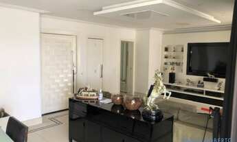 Imagem 3: APARTAMENTO - VILA LEOPOLDINA - SP