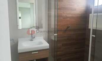 Imagem 6: Casa para venda ou locação - Olímpico, São Caetano do Sul