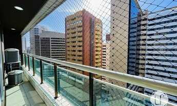 Imagem 4: Terraços do Atlantico 170