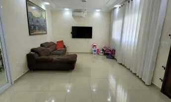 Imagem: Casa com 3 dormitórios à venda, 298 m²