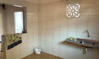 Imagem 4: Alugo casa Casa com 2 dormitórios