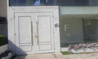 Imagem 5: Loja Jardim América