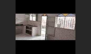 Imagem 5: Alugo casa 2 quartos no Jardim Catarina