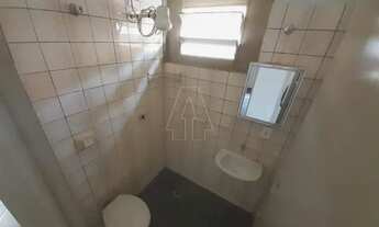 Imagem 5: Araçatuba - Casa - Conjunto Habitacional Hilda Mandarino