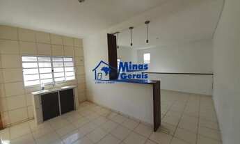 Imagem 5: CASA PARA LOCAÇÃO NO CAMPOS DE SÃO JOSÉ !!