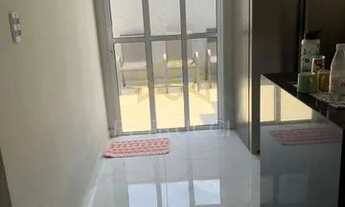 Imagem 7: Casa - Vila Monte Alegre - Paulínia